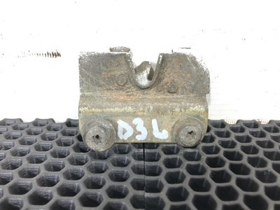 DAF ����� ����������������� ����� ����� DAF XF105 �/� (����, ��� 1)