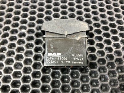 DAF ������ ����������� ��� DAF XF105 �/� (����, ��� 1)