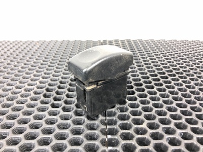 DAF ������ ����������� ��� DAF XF105 �/� (����, ��� 2)