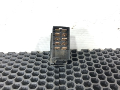 DAF ������ ����������� ��� DAF XF105 �/� (����, ��� 3)