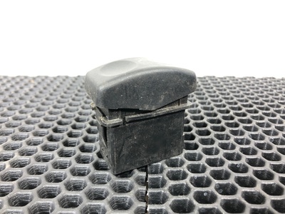 DAF ������ ���� DAF XF105 �/� (����, ��� 1)