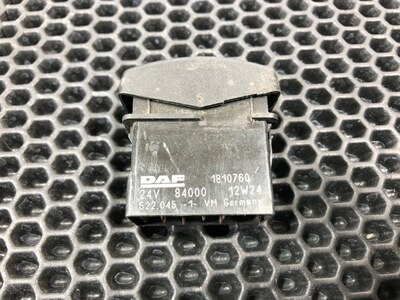 DAF ������ ���� DAF XF105 �/� (����, ��� 2)