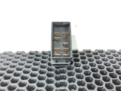 DAF ������ ���� DAF XF105 �/� (����, ��� 3)