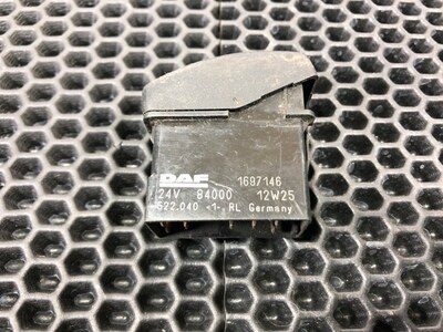 DAF ������ ��������� DAF XF105 �/� (����, ��� 2)