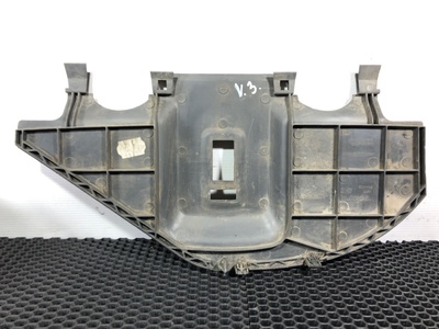 VOLVO ������ �������� VOLVO FH13 �/� (����, ��� 1)