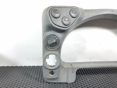 Iveco ������ �������� Iveco Stralis �/� (����, ��� 2)