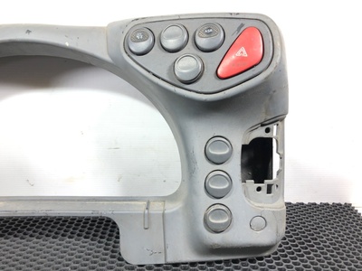 Iveco ������ �������� Iveco Stralis �/� (����, ��� 3)