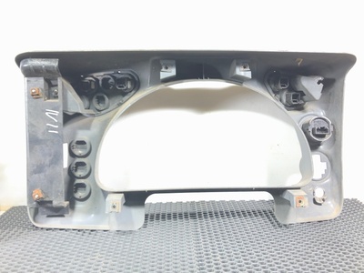 Iveco ������ �������� Iveco Stralis �/� (����, ��� 4)