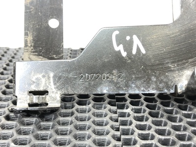 VOLVO ��������� ����� ��������������� VOLVO FH13 �/� (����, ��� 4)