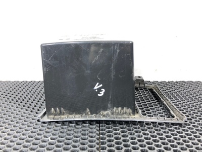 VOLVO �������� ������ VOLVO FH13 �/� (����, ��� 2)