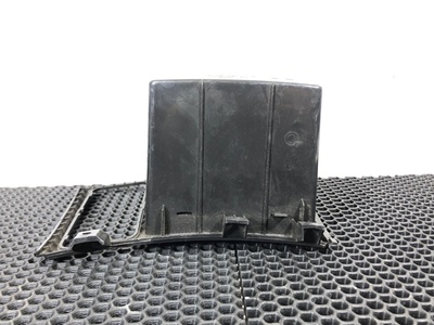 VOLVO �������� ������ VOLVO FH13 �/� (����, ��� 3)