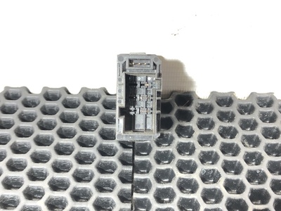 DAF ������ ���������� AEBS DAF XF106 �/� (����, ��� 1)