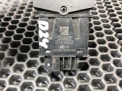 DAF ������ ���������� AEBS DAF XF106 �/� (����, ��� 2)