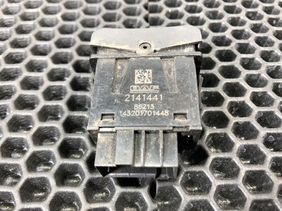 DAF ������ ����������� ��������� DAF XF106 �/� (����, ��� 1)