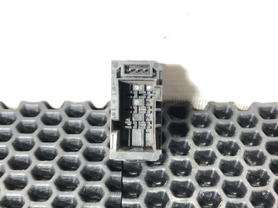 DAF ������ ����������� ��������� DAF XF106 �/� (����, ��� 2)