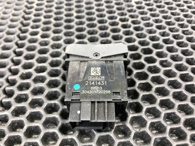 DAF ������ ������������� ������ DAF XF106 �/� (����, ��� 1)