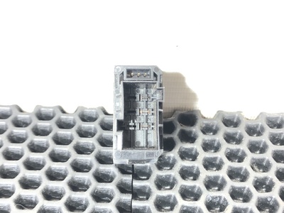 DAF ������ ������������� ������ DAF XF106 �/� (����, ��� 2)