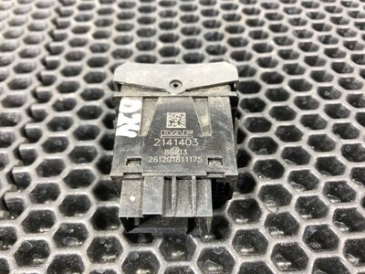 DAF ������ ��������� � ������ DAF XF106 �/� (����, ��� 1)