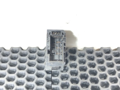 DAF ������ ������������ ����������� ��������� DAF XF106 �/� (����, ��� 2)