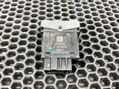 DAF ������ ���������� ��������� DAF XF106 �/� (����, ��� 1)