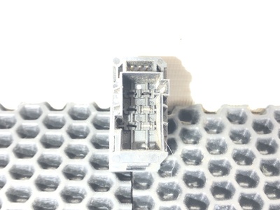 DAF ������ ���������� ��������� DAF XF106 �/� (����, ��� 2)