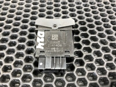 DAF ������ ������������ �������� ������� DAF XF106 �/� (����, ��� 1)