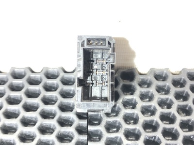 DAF ������ ������������ �������� ������� DAF XF106 �/� (����, ��� 2)