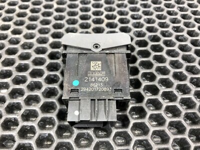 DAF ������ �������� ������ DAF XF106 �/� (����, ��� 1)