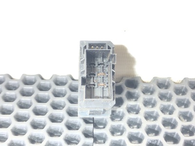 DAF ������ �������� ������ DAF XF106 �/� (����, ��� 2)