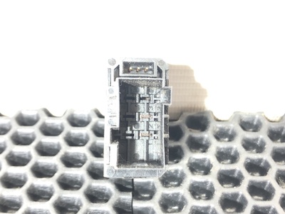 DAF ������ ������� ������� DAF XF106 �/� (����, ��� 2)
