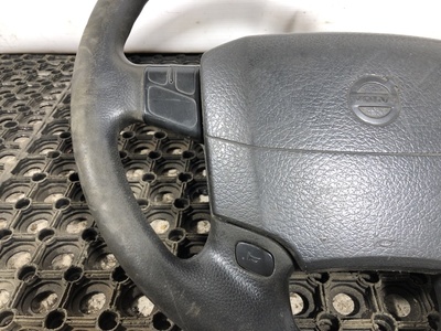 VOLVO ���� VOLVO FH13 �/� (����, ��� 4)