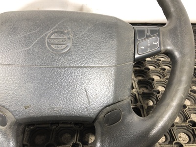 VOLVO ���� VOLVO FH13 �/� (����, ��� 5)