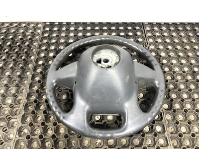 VOLVO ���� VOLVO FH13 �/� (����, ��� 7)