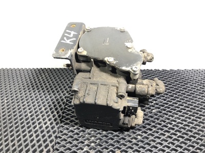 KAMAZ ���� ���������� ��������� ������� ����� 5490 �/� (����, ��� 3)