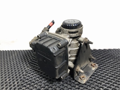 KAMAZ ���� ���������� ��������� ������� ����� 5490 �/� (����, ��� 4)