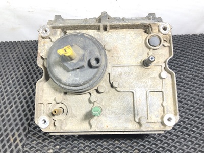 VOLVO ����� ������� AdBlue VOLVO FH13 �/� (����, ��� 6)