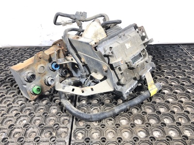 VOLVO ����� ������� AdBlue Volvo FH13 �/� (����, ��� 6)
