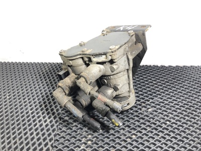 KAMAZ ���� ���������� ��������� ������� ����� 5490 �/� (����, ��� 6)