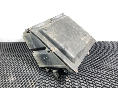VOLVO ����� ������� AdBlue VOLVO FH13 �/� (����, ��� 8)