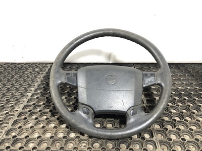 VOLVO ���� VOLVO FH13 �/� (����, ��� 8)