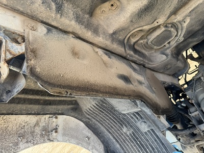 MAN ������������ ��������� ����� ������� MAN TGX �/� (����, ��� 1)