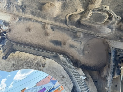 MAN ������������ ��������� ����� ������� MAN TGX �/� (����, ��� 2)