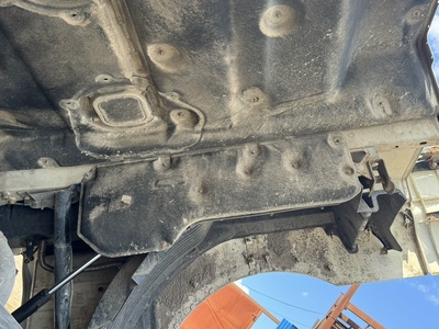 MAN ������������ ��������� ������ ������� MAN TGX �/� (����, ��� 1)