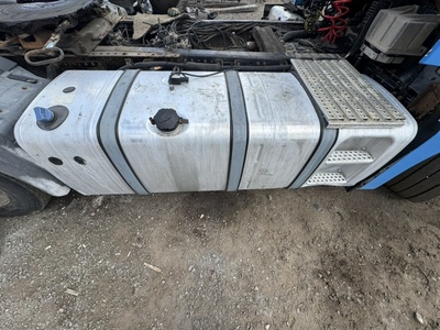 MAN ��� ��������� 760L + 100L AdBlue MAN TGX �/� (����, ��� 2)