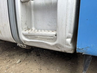 MAN ��� ��������� 760L + 100L AdBlue MAN TGX �/� (����, ��� 6)