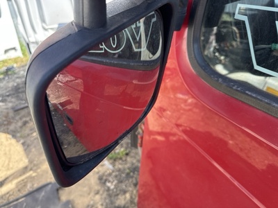 VOLVO ������� ������� ���� ����� Volvo FH13 �/� (����, ��� 3)