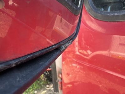 VOLVO ������� ������� ���� ����� Volvo FH13 �/� (����, ��� 4)
