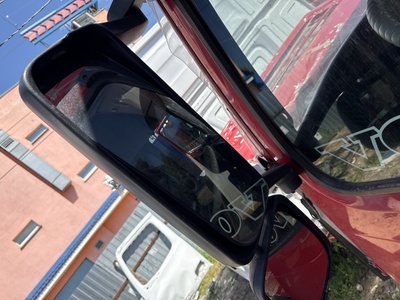 VOLVO ������� ������� ���� ����� Volvo FH13 �/� (����, ��� 5)