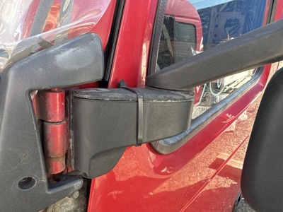 VOLVO ������� ������� ���� ����� Volvo FH13 �/� (����, ��� 6)