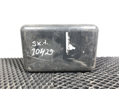Sitrak ������ ����� ��������������� SITRAK C7H �/� (����, ��� 2)